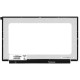 PANTALLA LED TÁCTIL DE 15.6" PARA PORTÁTIL NV156FHM-T01 350MM FHD 40 PINES