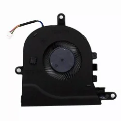 VENTILADOR PARA PORTÁTIL DELL VOSTRO 3580 0NPFW6