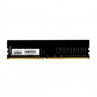 MEMORIA RAM DDR4-DIMM 3200MHz PC4-28800 8GB  | CHIP SAMSUNG