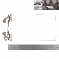 BISAGRAS PARA PORTÁTIL HP 15-EG 15-EH TPN-Q245/Q246 M08904-001 BISAGRAS PARA PORTÁTIL HP 15-EG 15-EH TPN-Q245/Q246 M08904-001