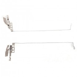 BISAGRAS PARA PORTÁTIL HP 15-EG 15-EH TPN-Q245/Q246 M08904-001