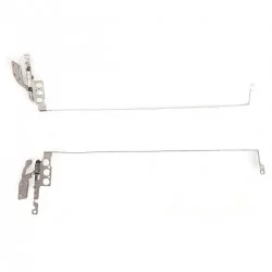 BISAGRAS PARA PORTÁTIL HP 15-EG 15-EH TPN-Q245/Q246 M08904-001