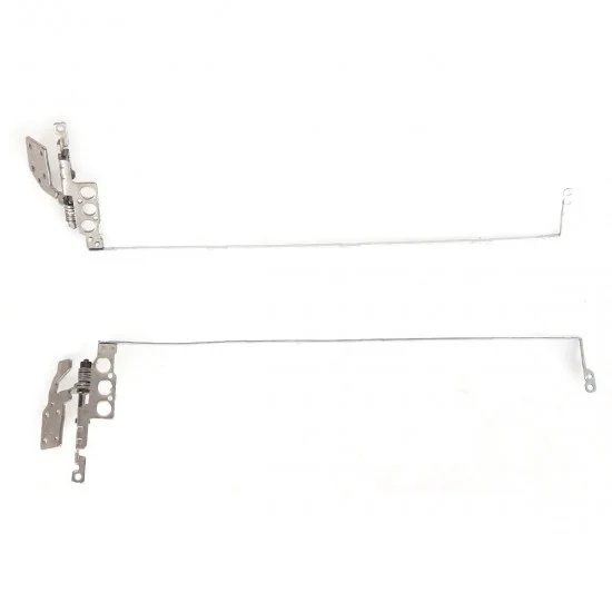 BISAGRAS PARA PORTÁTIL HP 15-EG 15-EH TPN-Q245/Q246 M08904-001