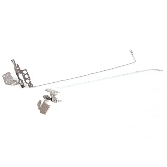 BISAGRAS PARA PORTÁTIL HP 15-EG 15-EH TPN-Q245/Q246 M08904-001