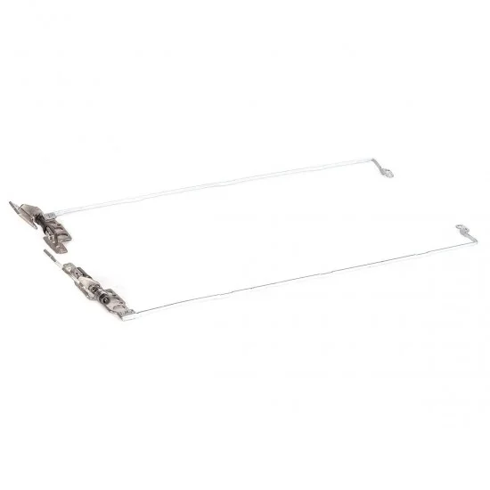 BISAGRAS PARA PORTÁTIL HP 15-EG 15-EH TPN-Q245/Q246 M08904-001