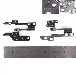 BISAGRAS PARA PORTÁTIL LENOVO AIR15 S540-15 VERSIÓN 2