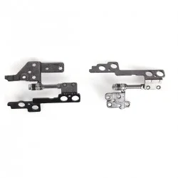 BISAGRAS PARA PORTÁTIL LENOVO AIR15 S540-15 VERSIÓN 2