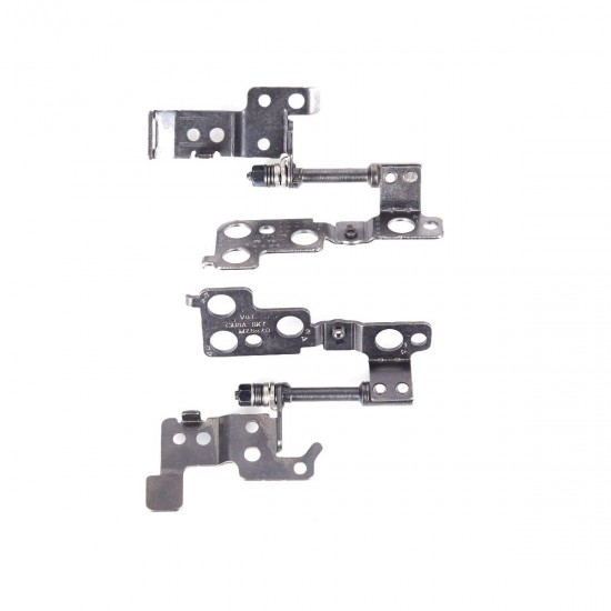 BISAGRAS PARA PORTÁTIL LENOVO 320S-14IKB 520S-14IKB 320S-14