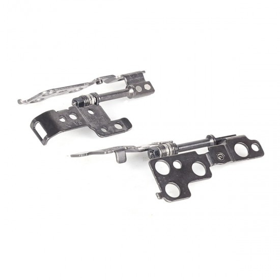 BISAGRAS PARA PORTÁTIL LENOVO 320S-14IKB 520S-14IKB 320S-14