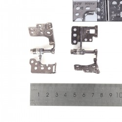 BISAGRAS PARA PORTÁTIL ASUS FX506 FA506 FA506L FX506H