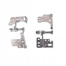 BISAGRAS PARA PORTÁTIL ASUS FX506 FA506 FA506L FX506H