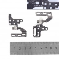 BISAGRAS PARA PORTÁTIL ACER ASPIRE 5 A315-35 58 A115-32 A515-56 S50-53 EX215-54 N20C5 AP3A9000500