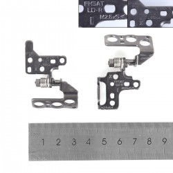 BISAGRAS PARA PORTÁTIL ACER ASPIRE 5 A315-35 58 A115-32 A515-56 S50-53 EX215-54 N20C5 AP3A9000500