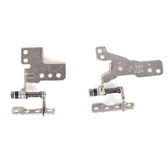 BISAGRAS PARA PORTÁTIL ASUS X509 X509F X509U Y5200F