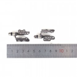 BISAGRAS PARA PORTÁTIL DELL LATITUDE 5400 5401 5402 5405