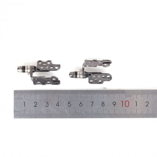 BISAGRAS PARA PORTÁTIL DELL LATITUDE 5400 5401 5402 5405