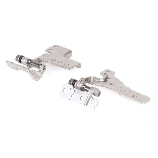 BISAGRAS PARA PORTÁTIL ASUS X509 X509F X509U Y5200F