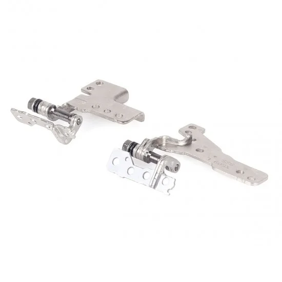 BISAGRAS PARA PORTÁTIL ASUS X509 X509F X509U Y5200F