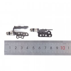 BISAGRAS PARA PORTÁTIL DELL LATITUDE 5400 5401 5402 5405