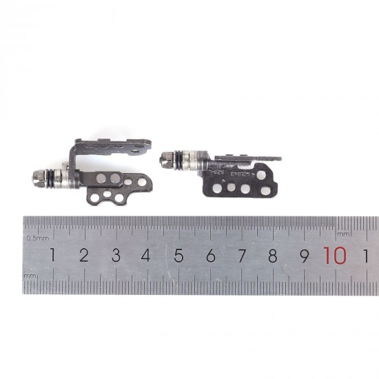 BISAGRAS PARA PORTÁTIL DELL LATITUDE 5400 5401 5402 5405