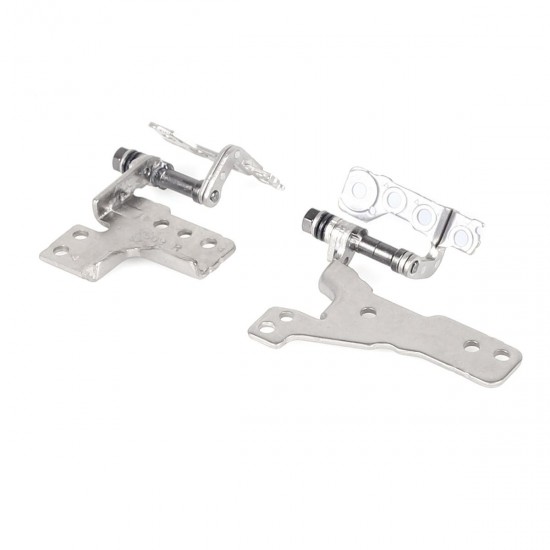 BISAGRAS PARA PORTÁTIL ASUS X509 X509F X509U Y5200F