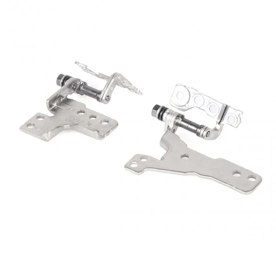 BISAGRAS PARA PORTÁTIL ASUS X509 X509F X509U Y5200F