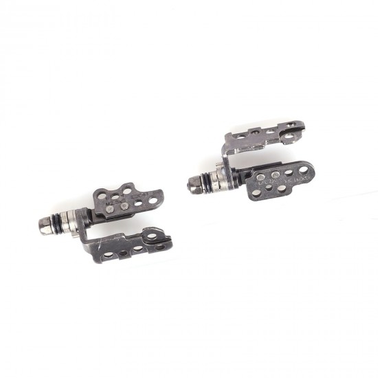 BISAGRAS PARA PORTÁTIL DELL LATITUDE 5400 5401 5402 5405