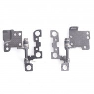 BISAGRAS PARA PORTÁTIL LENOVO THINKPAD E15 E14 GEN1