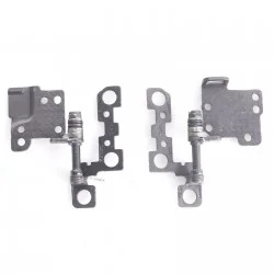 BISAGRAS PARA PORTÁTIL LENOVO THINKPAD E15 E14 GEN1