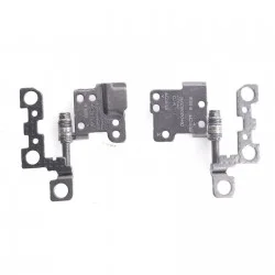 BISAGRAS PARA PORTÁTIL LENOVO THINKPAD E15 E14 GEN1