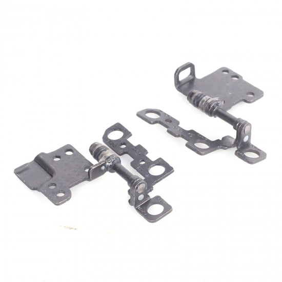 BISAGRAS PARA PORTÁTIL LENOVO THINKPAD E15 E14 GEN1 BISAGRAS PARA PORTÁTIL LENOVO THINKPAD E15 E14 GEN1