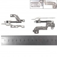BISAGRAS PARA PORTÁTIL LENOVO THINKBOOK15 G2 15 G3 ITL ACL 2021 5CB1B34809