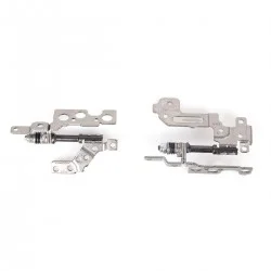 BISAGRAS PARA PORTÁTIL LENOVO THINKBOOK15 G2 15 G3 ITL ACL 2021 5CB1B34809