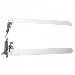 BISAGRAS PARA PORTÁTIL DELL LATITUDE 3520 E3520