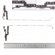 BISAGRAS PARA PORTATIL LENOVO V15 G2 ITL 82KB