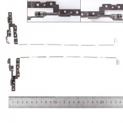 BISAGRAS PARA PORTATIL LENOVO V15 G2 ITL 82KB