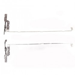 BISAGRAS PARA PORTATIL LENOVO V15 G2 ITL 82KB