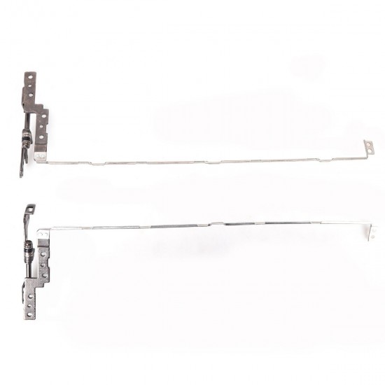 BISAGRAS PARA PORTATIL LENOVO V15 G2 ITL 82KB BISAGRAS PARA PORTATIL LENOVO V15 G2 ITL 82KB