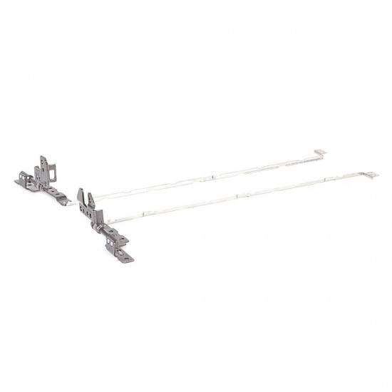 BISAGRAS PARA PORTATIL LENOVO V15 G2 ITL 82KB BISAGRAS PARA PORTATIL LENOVO V15 G2 ITL 82KB