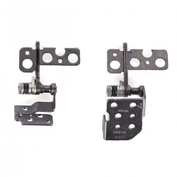 BISAGRAS PARA PORTÁTIL MSI GF63 MS-16R4 MS-16R1