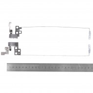 BISAGRAS PARA PORTÁTIL LENOVO V510-15 V510-15IKB BISAGRAS PARA PORTÁTIL LENOVO V510-15 V510-15IKB