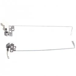 BISAGRAS PARA PORTÁTIL LENOVO V510-15 V510-15IKB