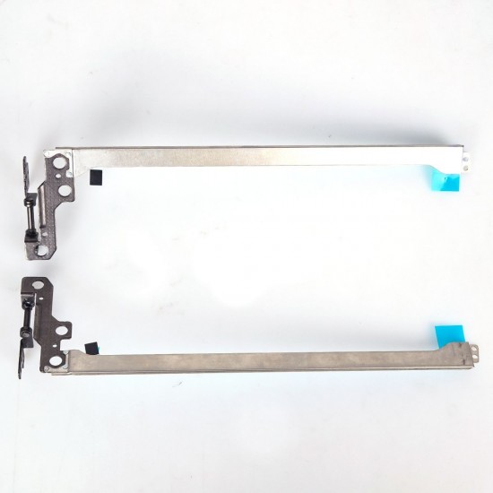 BISAGRAS PARA PORTÁTIL LENOVO IDEAPAD GAMING 3 15IMH05 2020