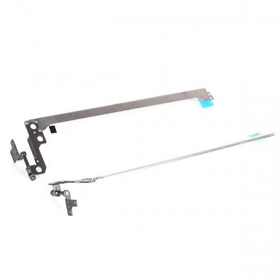 BISAGRAS PARA PORTÁTIL LENOVO IDEAPAD GAMING 3 15IMH05 2020