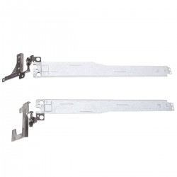 BISAGRAS PARA PORTÁTIL DELL E3510 3510