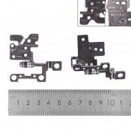 BISAGRAS PARA PORTÁTIL LENOVO THINKPAD E15 GEN 2 BISAGRAS PARA PORTÁTIL LENOVO THINKPAD E15 GEN 2