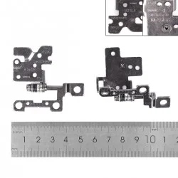 BISAGRAS PARA PORTÁTIL LENOVO THINKPAD E15 GEN 2