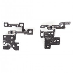 BISAGRAS PARA PORTÁTIL LENOVO THINKPAD E15 GEN 2 BISAGRAS PARA PORTÁTIL LENOVO THINKPAD E15 GEN 2