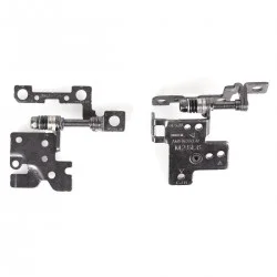 BISAGRAS PARA PORTÁTIL LENOVO THINKPAD E15 GEN 2