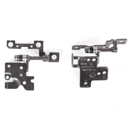 BISAGRAS PARA PORTÁTIL LENOVO THINKPAD E15 GEN 2